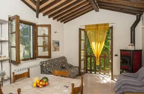La Casa Sul Fiume - Image 3