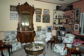 Kleidas Apartments - Image 2