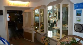 Goldnes Fass - Image 2