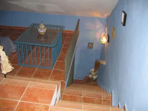 Casa Rural Cortijo El Pinar - Image 3