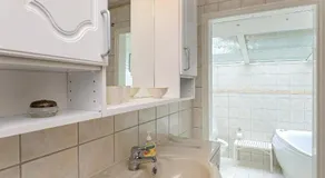 Holiday Home Ostkrogen - Image 3