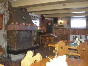 Penzion Rozkvet - Image 2