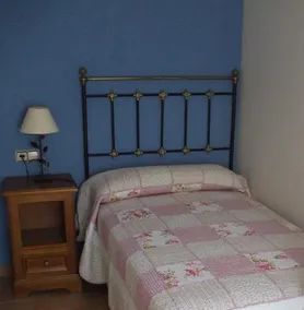 Turismo O Trujar - Image 2