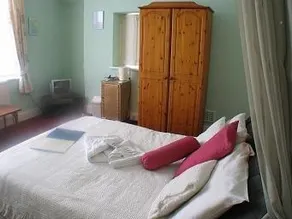 Halcyon Quest Hotel - Image 4