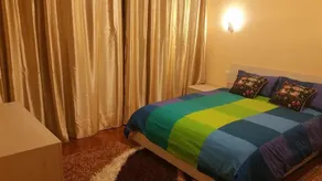 Venice Sweet Home Homestay - Image 4