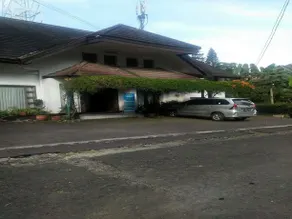 Catellya Guesthouse 2 - Image 2