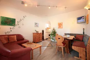 Appartement Christina - Image 2