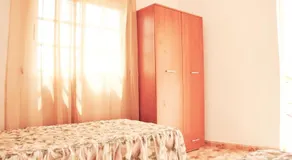 Casita de playa - Image 3