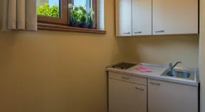 Apartment Urban - Image 4