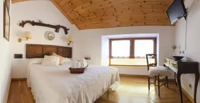 Casa Peiró - Image 4