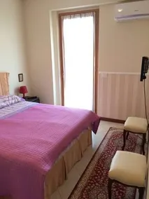 Appartamento -Tivoli Terme- RM- - Image 1