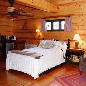 River Valley Rentals - Image 4