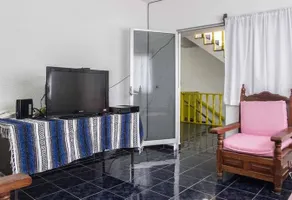 Hostel Paradise Bed&Breakfast - Image 3