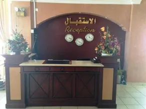 Dyafah Alkhobar - Image 1