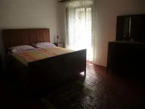 Appartamento Piagnaro - Image 4