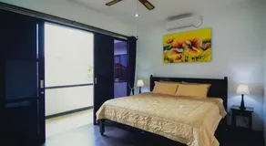 Villa Cinta Kelapa - Image 2