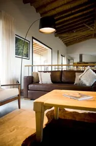 La Morada Lodge - Valle De Uco - Image 4