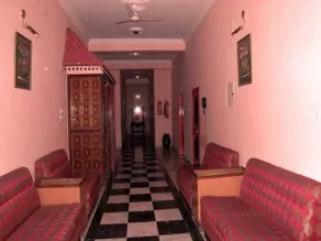 Stella Inn Devicos Renuka Ji - Image 2