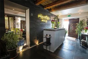Marcopolo House - Image 5