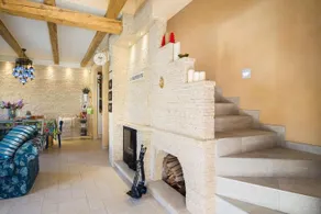 Villa Stonegate Estate - Image 4