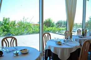 Abahotel - Image 4