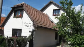 Penzion Važec - Image 2