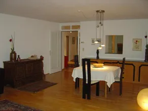 Apartment Rattenberg - Image 5