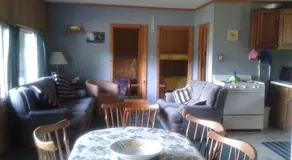 Duffs Cottages - Image 5