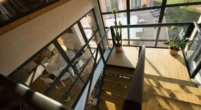 Il Bucchio Country Hotel - Image 5