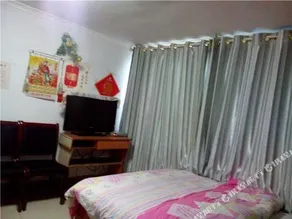 Sanmao Hostel - Image 3