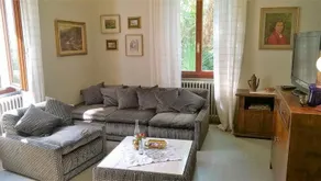 La Casa Di Bice - Image 5