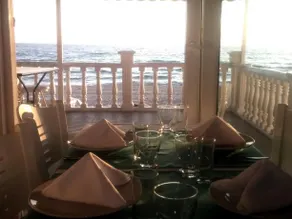 Mavi Kumsal Otel - Image 5