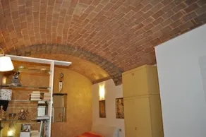 Il Nido dei Ricordi - Image 2