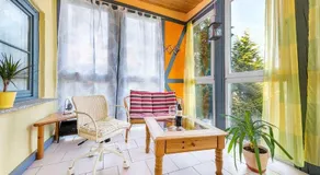 Bungalow-Arvid - Image 2