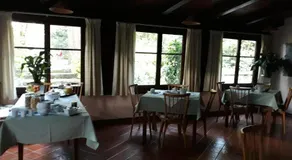 Albergo La Baita - Image 3