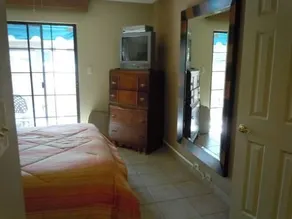 Phoenix Condo - Image 3