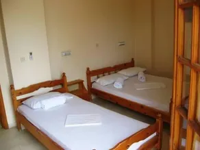 Venus Rooms - Image 4