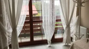 Agroturystyka W Dolinie Stawu - Pokoje Gościnne - Image 5