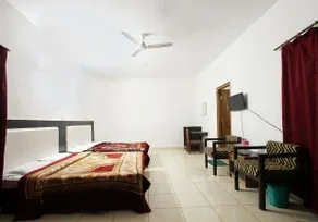 Hotel Mussoorie Midview - Image 4