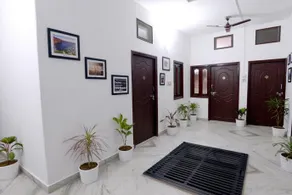 HosteLaVie Jodhpur - Image 3