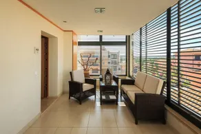 Penthouse Victoria - Image 2