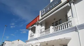 Playa Colina - Image 4