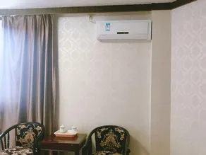 Xinyuan Hotel - Image 2