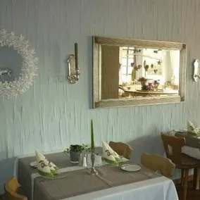 Hotel Restaurant Genusshaus Vorst - Image 4