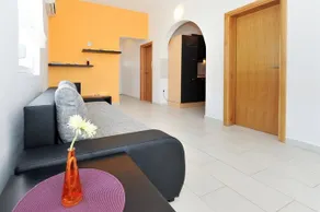 Apartments Dragicevic - Image 2