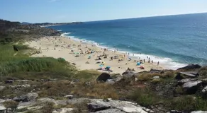 Apartamento Portosin - Image 2