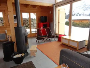 Chalet Chasno - Image 5