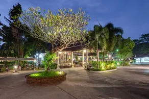 RAMAYANA RESORT & SPA (SHA) - Image 5