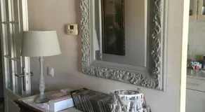 Appartement avec balcon - Image 3
