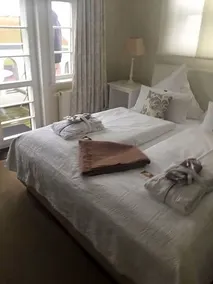 Hotel Elisabeth von Eicken - Image 4
